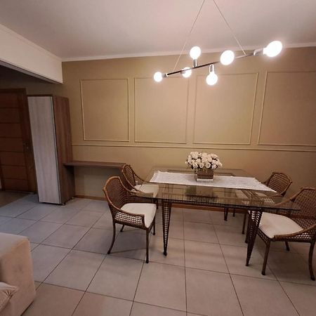 Nautilus Apartment Vista Mar Penha  Dış mekan fotoğraf