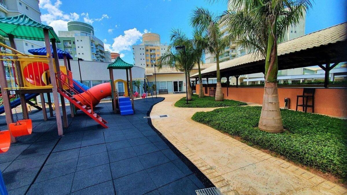 Nautilus Apartment Vista Mar Penha  Dış mekan fotoğraf